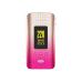 Vaporesso Gen 200 Box Mod